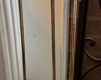 Fireplace Set