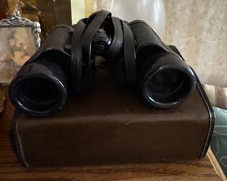 Binoculars