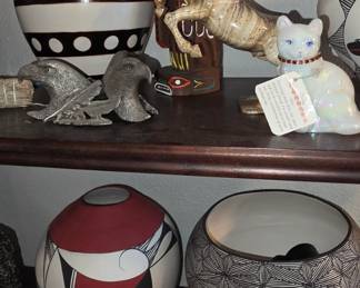 Home Decor 