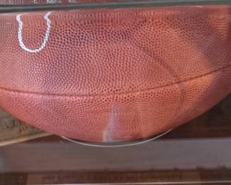 Joe Montana Football 
