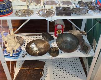 Home Decor  - 