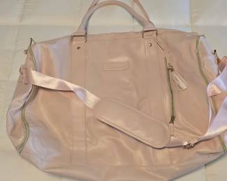 Purses