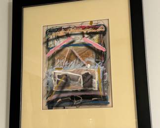 Richard A Johnson $1250 - offsite, message me