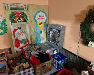 Christmas