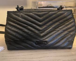 Rebecca Minkoff