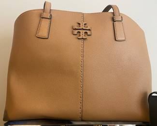 Tory Burch