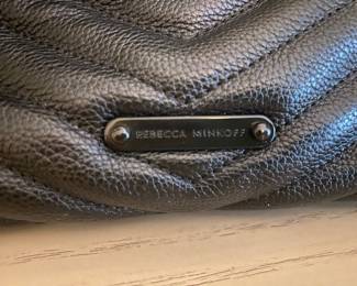 Rebecca Minkoff