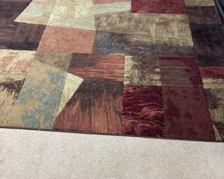 Rug