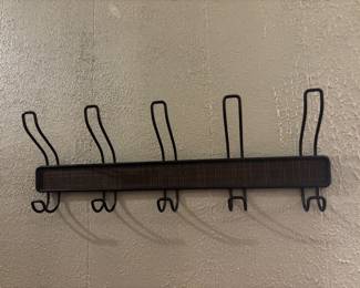 Coat hanger