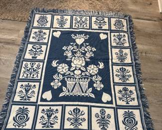Blanket