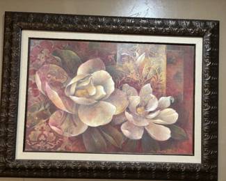 Beautiful painting 