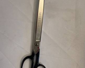 WISS Scissors