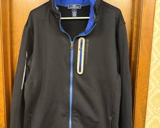 Vinyard Vines, XL