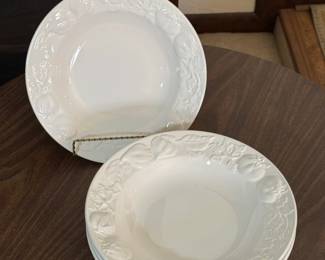 Made in Italy