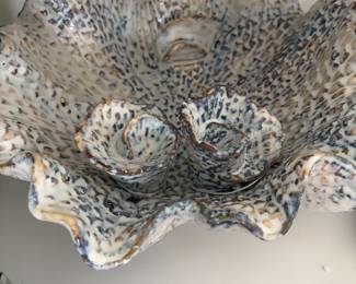 Coastal decor