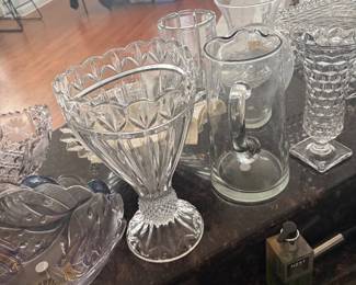 Kitchenware