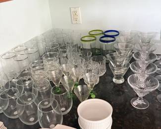 Kitchenware