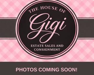 Photos coming soon