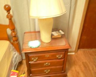 Nightstand