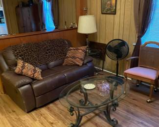 Furniture 