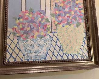 Original artwork.