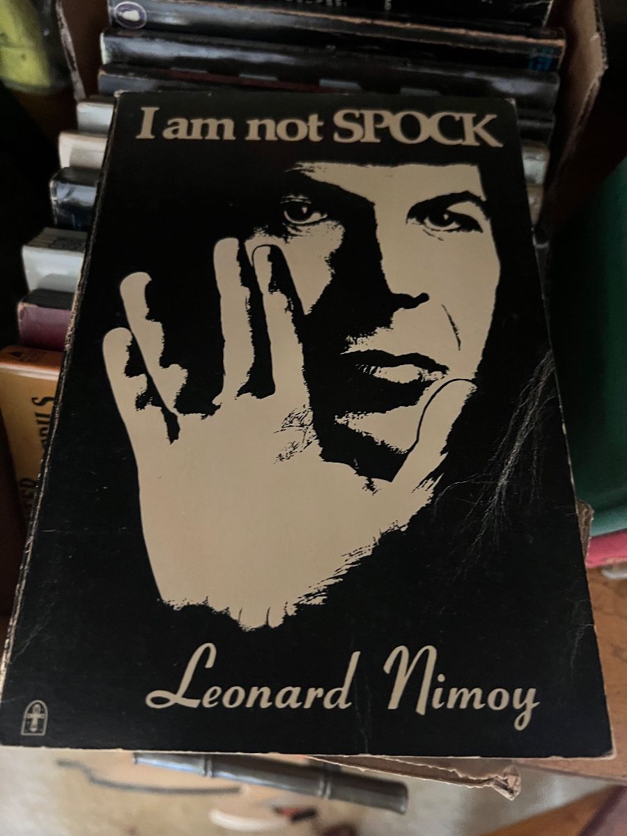 Sci Fi Novels and books