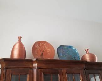 Decor