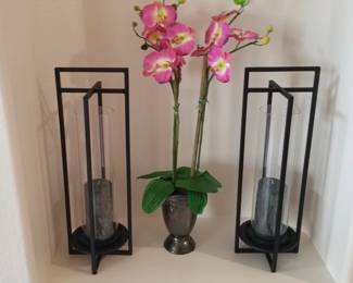 Decor