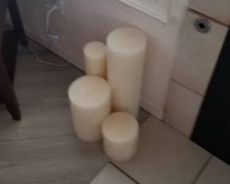 Decor