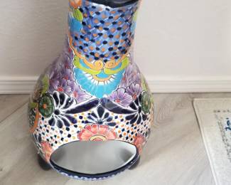 Chiminea