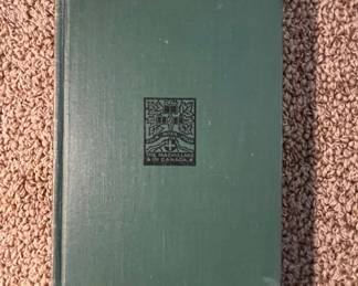 A Book of Latin Poetry Macmillan in Canada