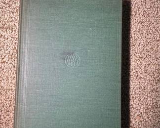 Building Construction Materials and Types of Construction by Whitney Clark Huntington