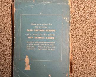 The Official Rules of Card Games Hoyle UptoDate rd Edition third image