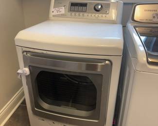 DENHAM SPRINGS Blue Moon Estate Sale w/ Contemporary Furniture, Tools & Generator