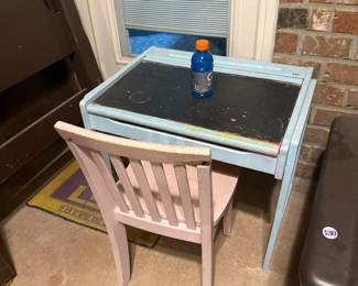 DENHAM SPRINGS Blue Moon Estate Sale w/ Contemporary Furniture, Tools & Generator