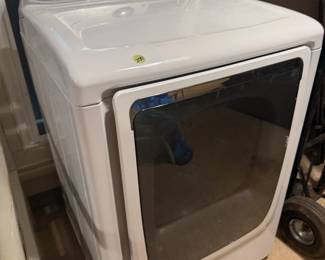 DENHAM SPRINGS Blue Moon Estate Sale w/ Contemporary Furniture, Tools & Generator