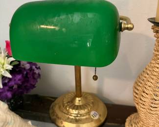 DENHAM SPRINGS Blue Moon Estate Sale w/ Contemporary Furniture, Tools & Generator