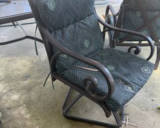 DENHAM SPRINGS Blue Moon Estate Sale w/ Contemporary Furniture, Tools & Generator
