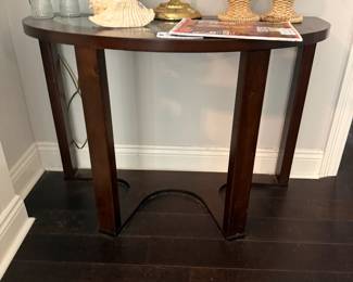 DENHAM SPRINGS Blue Moon Estate Sale w/ Contemporary Furniture, Tools & Generator