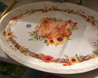 DENHAM SPRINGS Blue Moon Estate Sale w/ Contemporary Furniture, Tools & Generator