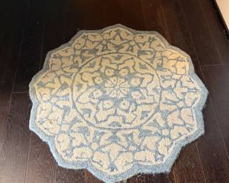 DENHAM SPRINGS Blue Moon Estate Sale w/ Contemporary Furniture, Tools & Generator