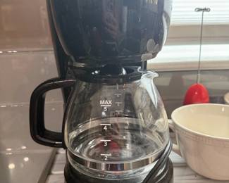 DENHAM SPRINGS Blue Moon Estate Sale w/ Contemporary Furniture, Tools & Generator