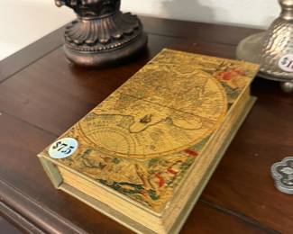 DENHAM SPRINGS Blue Moon Estate Sale w/ Contemporary Furniture, Tools & Generator