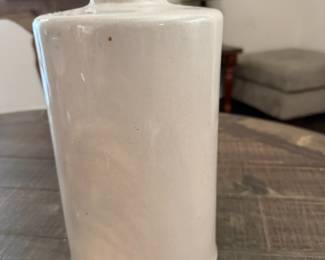 DENHAM SPRINGS Blue Moon Estate Sale w/ Contemporary Furniture, Tools & Generator