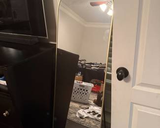 DENHAM SPRINGS Blue Moon Estate Sale w/ Contemporary Furniture, Tools & Generator