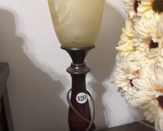 DENHAM SPRINGS Blue Moon Estate Sale w/ Contemporary Furniture, Tools & Generator