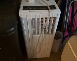 DENHAM SPRINGS Blue Moon Estate Sale w/ Contemporary Furniture, Tools & Generator