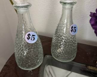 DENHAM SPRINGS Blue Moon Estate Sale w/ Contemporary Furniture, Tools & Generator