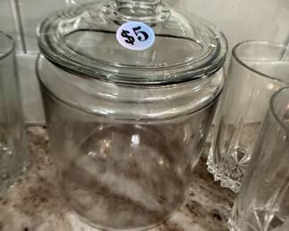 DENHAM SPRINGS Blue Moon Estate Sale w/ Contemporary Furniture, Tools & Generator