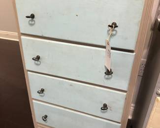 DENHAM SPRINGS Blue Moon Estate Sale w/ Contemporary Furniture, Tools & Generator